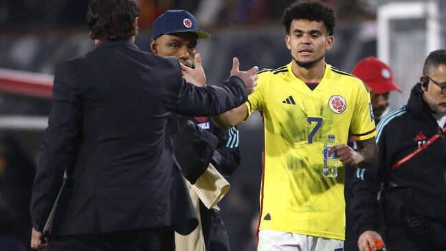 Copa América 2024: Colombia sigue sorprendiendo previo a su debut en Estados Unidos