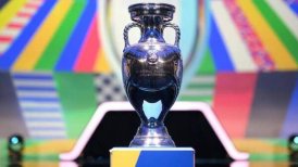 EUROCOPA: Comienza la segunda fecha ¿Quiénes pueden asegurar la clasificación a octavos de final?