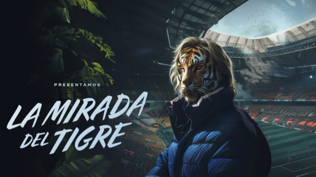 ¿Quieres hablar con el Tigre Gareca? Aquí te contamos cómo hacerlo