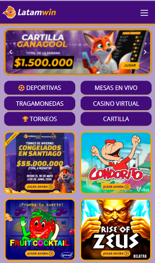 Imagen foto_00000004