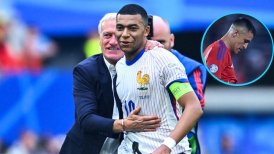 ¿Mbappé tenía razón? El discreto nivel de algunas selecciones sudamericanas en Copa América