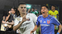 Mercado de pases: Todas las movidas del fútbol chileno para la Temporada 2025