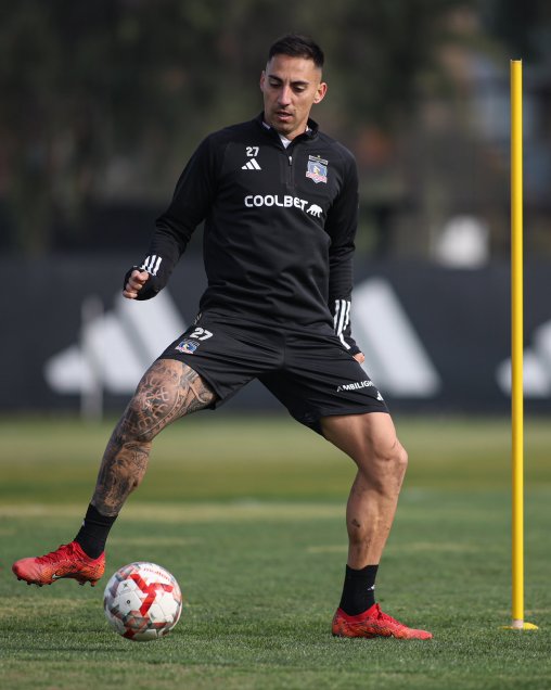 Javier Javier