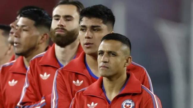 La fórmula que planea Udinese para convencer a Alexis Sánchez y juntarlo con Damián Pizarro