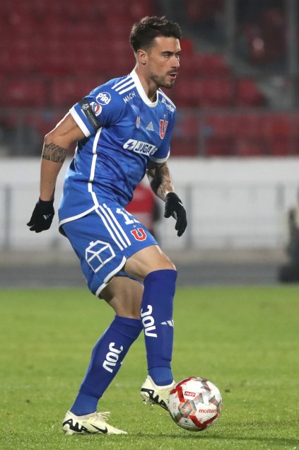 Lateral Lateral