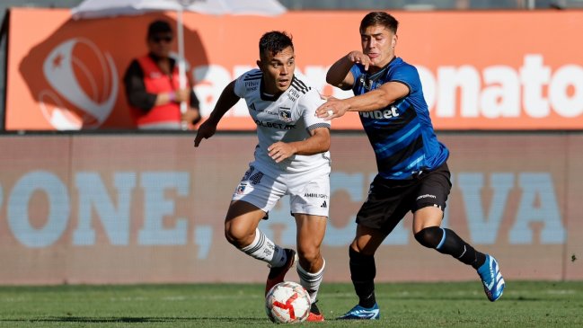 La cancha del Estadio CAP pone en riesgo el duelo entre Huachipato y Colo Colo