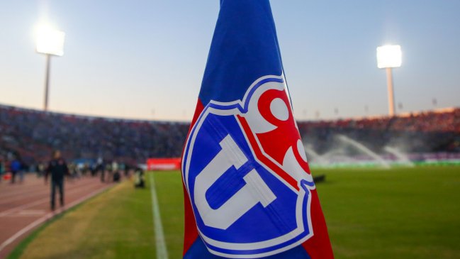 Conoce las recomendaciones para asistir al Superclásico entre U. de Chile vs. Colo Colo