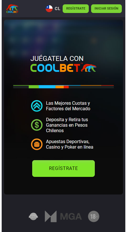 Imagen foto_00000005