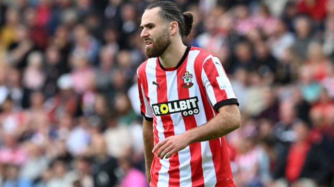 Brereton y Southampton buscan festejar en la Premier League