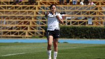 Colo Colo cerró la fase regular en el primer lugar del Campeonato Femenino