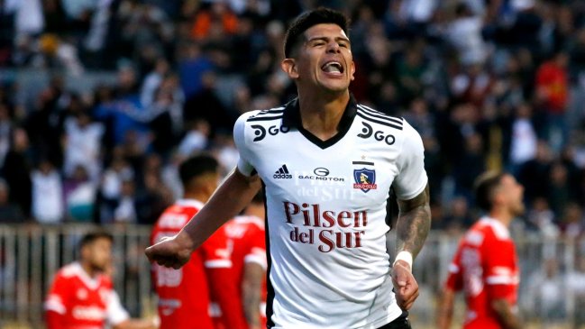 Jugadores históricos ven a Colo Colo como favorito ante River Plate