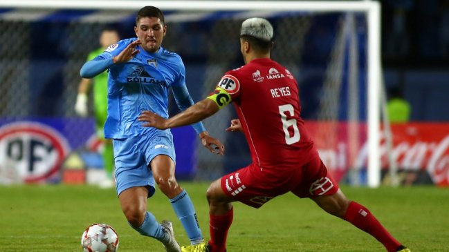 Ñublense vs Deportes Iquique por el Campeonato Nacional 2024 EN VIVO: Formaciones, a qué hora comienza el partido, cuándo y dónde verlo