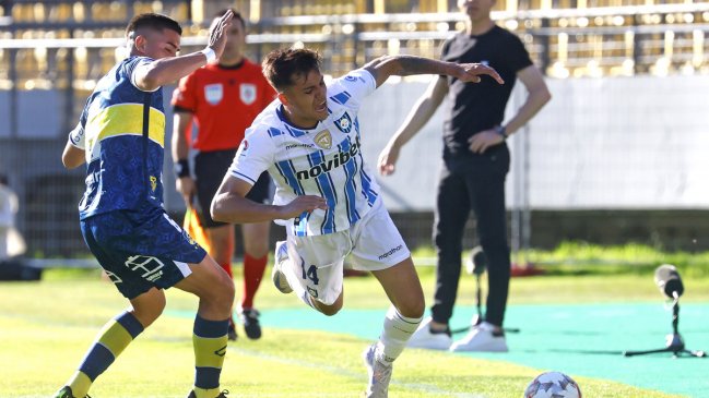 Everton vs Huachipato por el Campeonato Nacional 2024 EN VIVO: Formaciones, a qué hora comienza el partido, cuándo y dónde verlo