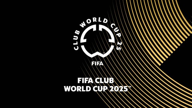 La FIFA define la fecha para el sorteo de los grupos del Mundial de Clubes 2025