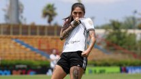 Colo Colo eliminó a Deportes Iquique y clasificó a la final del Campeonato Femenino