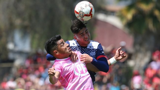 ¿Cuándo y dónde se juegan las semifinales de la Liguilla del Ascenso de la Primera B?