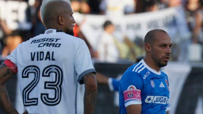 La decisión final que debe tomar la ANFP de cara a la Supercopa