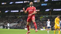 No hay cómo frenarlo: Salah tuvo descomunal actuación en ESPECTACULAR goleada de Liverpool