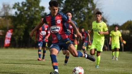 Sin precedentes: Iberia tendrá dos clubes y podrían chocar en la Tercera División de Chile