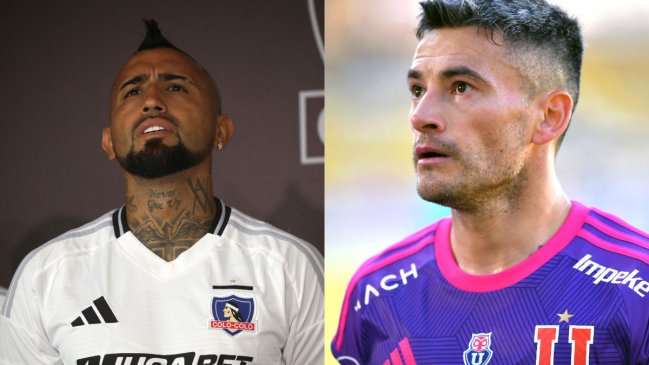 Se confirma el irrisorio aforo que tendrá la Supercopa entre Colo Colo y la U