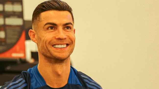 El DESMESURADO sueldo que recibirá Cristiano Ronaldo tras renovar contrato con Al Nassr