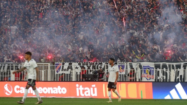 Colo Colo vivirá una verdadera fiesta en su debut ante Limache por Copa Chile