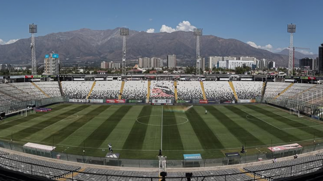 ByN busca un nuevo “Monumental” con poca gestión propia y con cargo al bolsillo del hincha y una empresa inversora