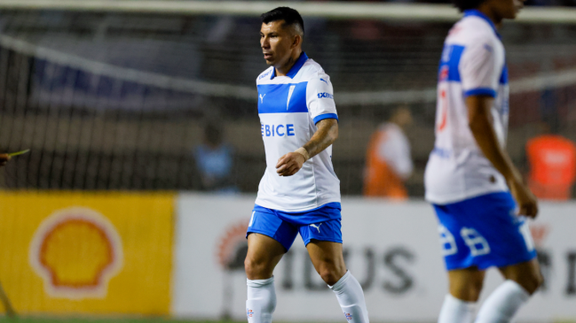 La Calera vs Universidad Católica EN VIVO por la Copa Chile 2025: horario y dónde verlo por TV y online