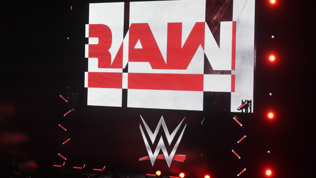 WWE RAW 10 de febrero en Netflix: Horario y cartelera de combates