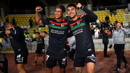 Fixture de la Copa Sudamericana 2025: partidos, equipos, llaves, formato, calendario, cuadro y resultados