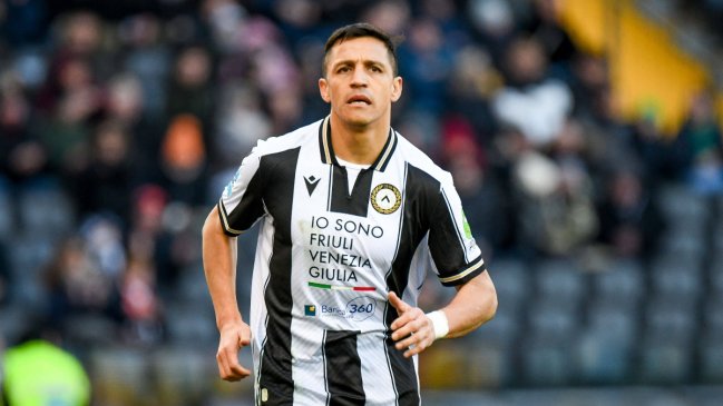 Udinese 3-0 Empoli por la Serie 2024-2025: Resumen, goles, resultado y estadísticas