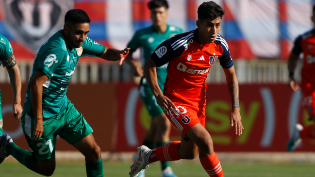 ¿Nace un nuevo clásico? Chimbarongo FC vuelve a invitar a U. de Chile para su Fiesta del Mimbre