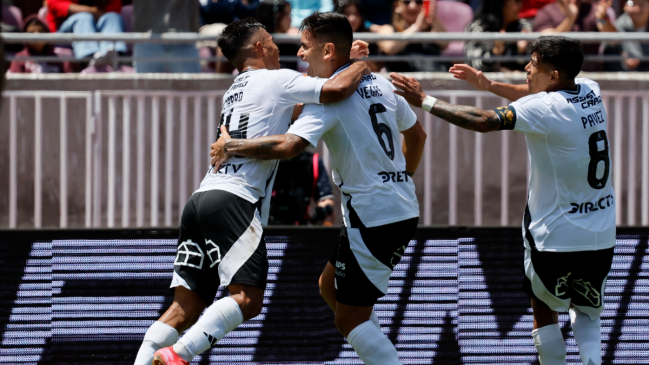 Venta de entradas para Huachipato vs Colo Colo por el Campeonato Nacional 2025: precios y cuándo juegan