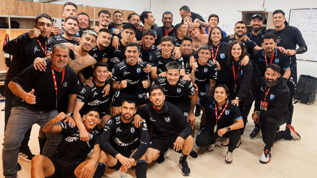 ¿Cuánto dinero ganó Deportes Iquique por avanzar en la Copa Libertadores y enfrentar a Alianza Lima?