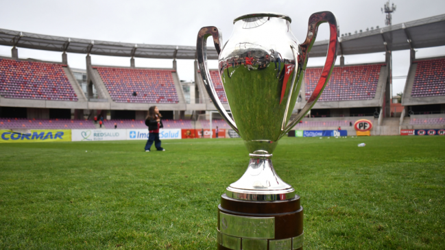 ¿Qué equipo ha ganado más campeonatos nacionales de Primera B?