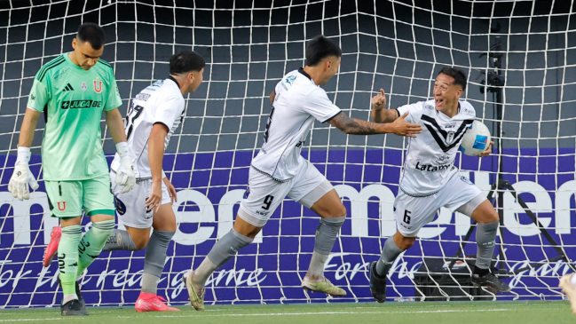 Santiago Morning vs Recoleta EN VIVO por la Copa Chile 2025: horario, formaciones y dónde verlo por TV y online