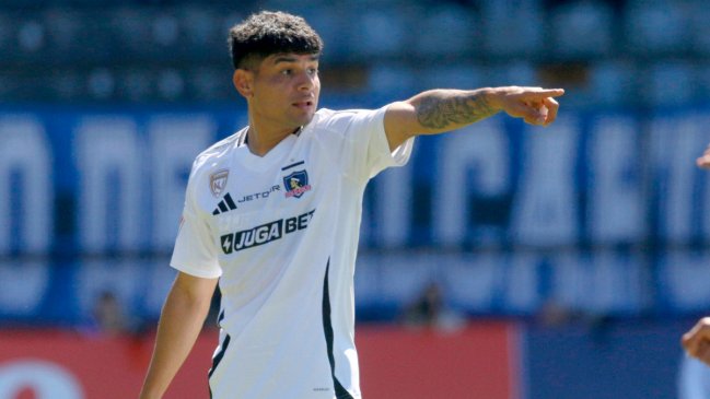 Busca rival: Colo Colo se las ingenia tras la suspensión del clásico ante U Católica