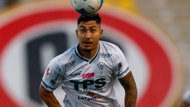 San Marcos de Arica vs Santiago Wanderers EN VIVO por la Primera B 2025: Horario, formaciones y dónde verlo por TV y online