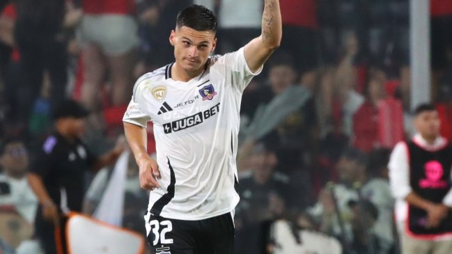 ¿Habrá hinchas visitantes? Colo Colo inició gestiones para sus duelos en la Copa Libertadores 2025