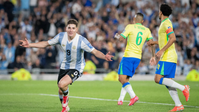 Todos los clasificados al Mundial 2026: países confirmados y los que aún luchan por un cupo