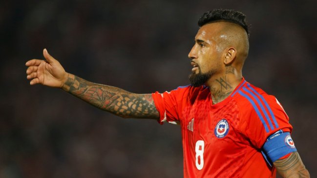 ¿Qué resultados necesita Chile para mantener viva la opción del Mundial 2026?
