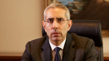 Hay fecha para la formalización de Carlos Cortés por presunta agresión a Aníbal Mosa
