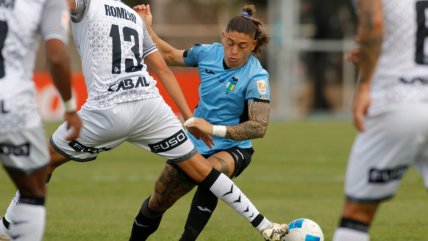 O’Higgins vs Deportes Limache EN VIVO por el Campeonato Nacional 2025: Horario y dónde verlo por TV y Online