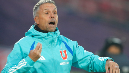 Gustavo Álvarez desea un equipo con “corazón y pasión” frente a Botafogo