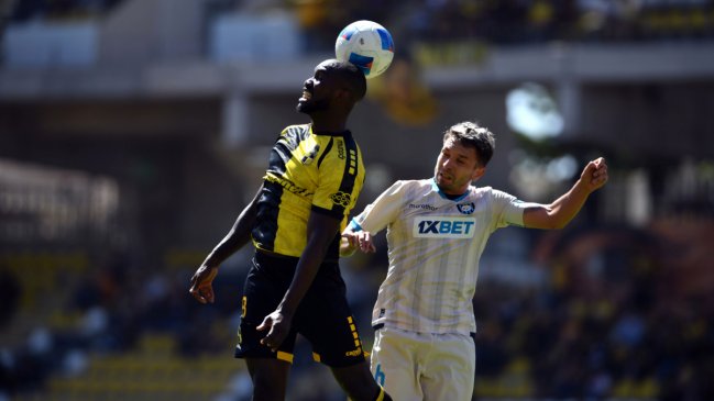Coquimbo Unido vs Huachipato EN VIVO por el Campeonato Nacional 2025: horario, formaciones y dónde ver por TV y online