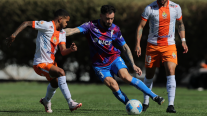 Cobresal vs U. Católica EN VIVO por el Campeonato Nacional 2025: horario, formaciones y dónde verlo por TV y online