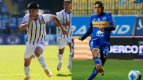 Deportes La Serena vs Everton EN VIVO por el Campeonato Nacional 2025: horario, formaciones y dónde verlo por TV y online