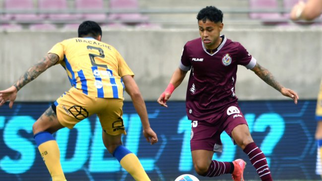 Deportes La Serena vs Everton EN VIVO por el Campeonato Nacional 2025: horario, formaciones y dónde verlo por TV y online