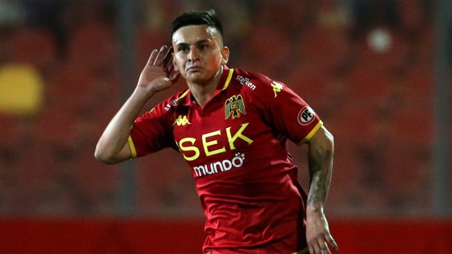 Unión Española vs Ñublense EN VIVO por el Campeonato Nacional 2025: horario, formaciones y dónde ver por TV y online
