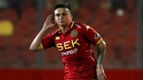 Unión Española vs Ñublense EN VIVO por el Campeonato Nacional 2025: horario, formaciones y dónde ver por TV y online